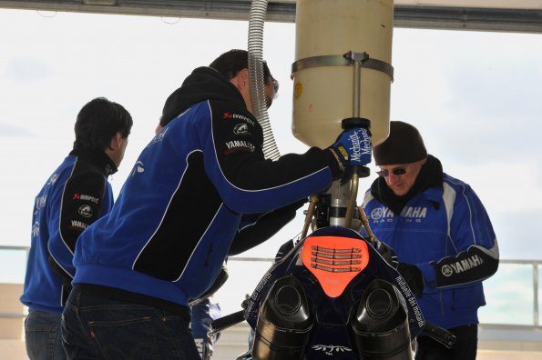 2012 00 Test Ledenon 0865